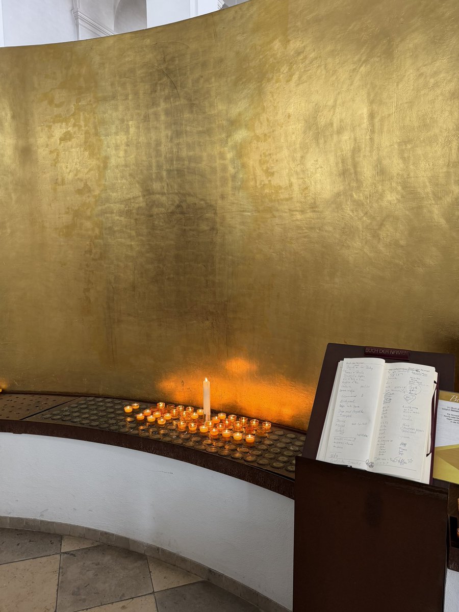 Frank-Alex. Leibmann 🇩🇪🇬🇷🇪🇺🇺🇦🇮🇱 tweet media