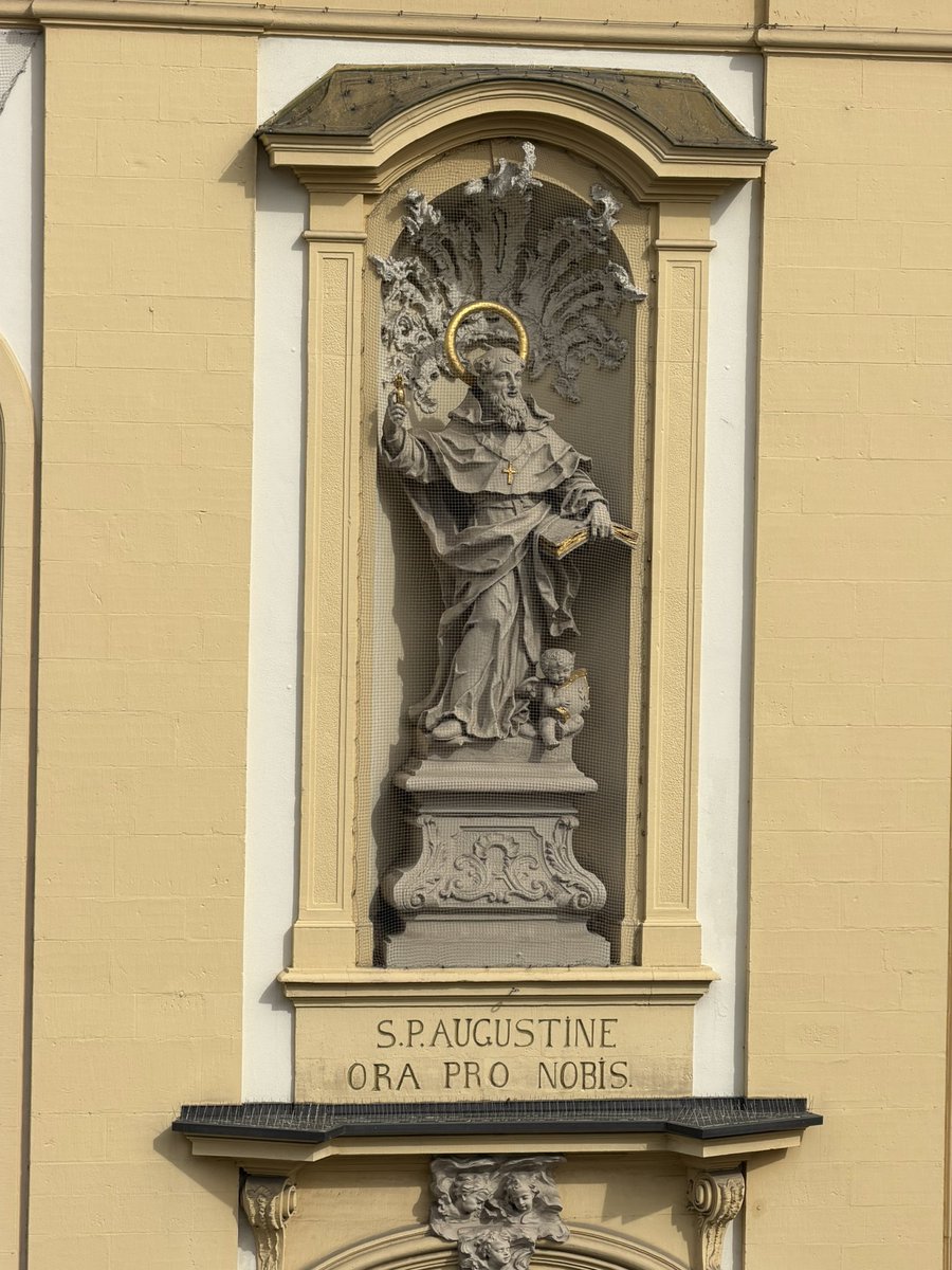 Frank-Alex. Leibmann 🇩🇪🇬🇷🇪🇺🇺🇦🇮🇱 tweet media