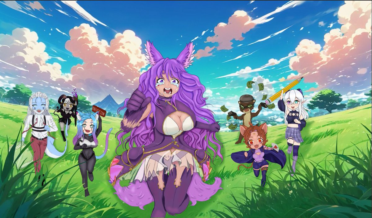 Claire Strife tweet media