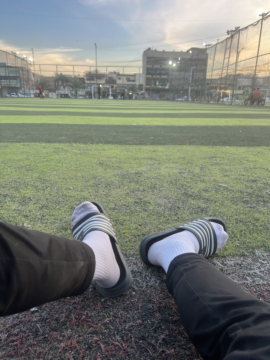 ابو النيس 🤙🏼 tweet media