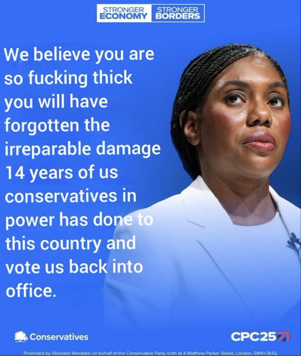 Roger Brassneck tweet media