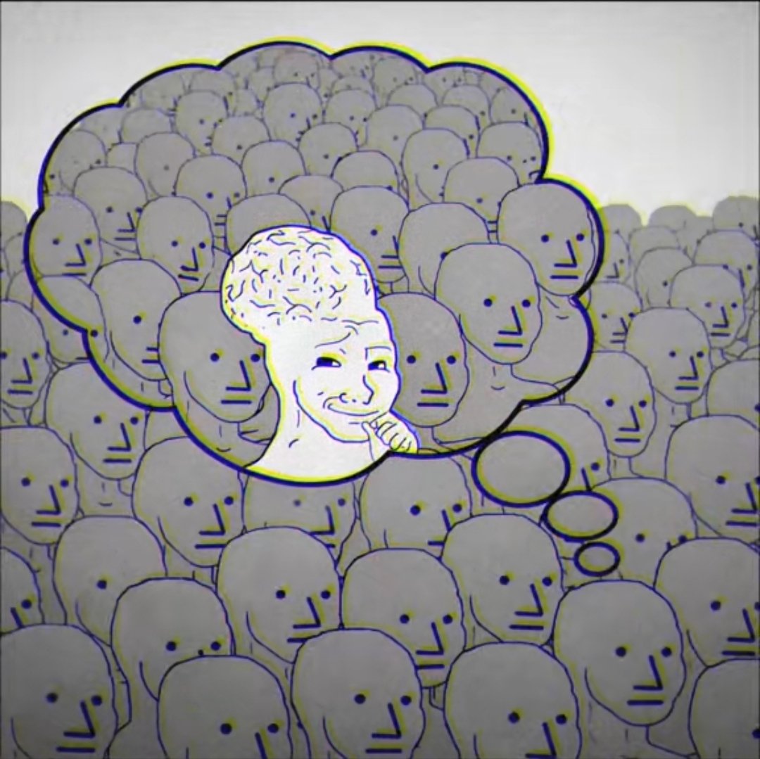 عبدالرحمن 🇸🇦 tweet media