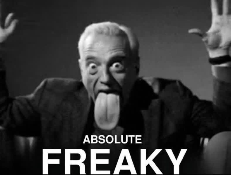 shreyansh tweet media