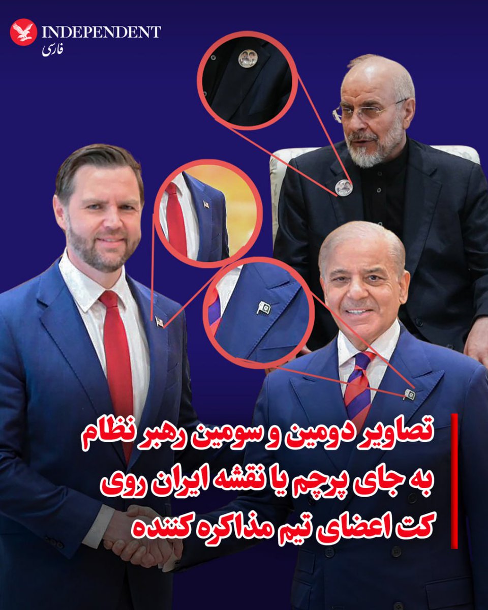 ماریوشونم🕊 tweet media