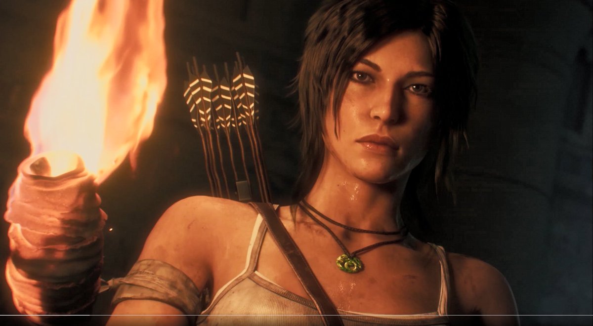 Kyle 🏹 tweet media