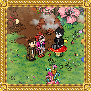 Estuarti tweet media