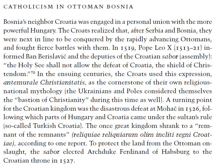 Augustina &Velimir,a legitimate military objective tweet media