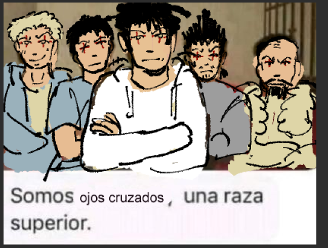 𓆤𓆣𓁿𓂏𓁿𓆣𓆤 tweet media