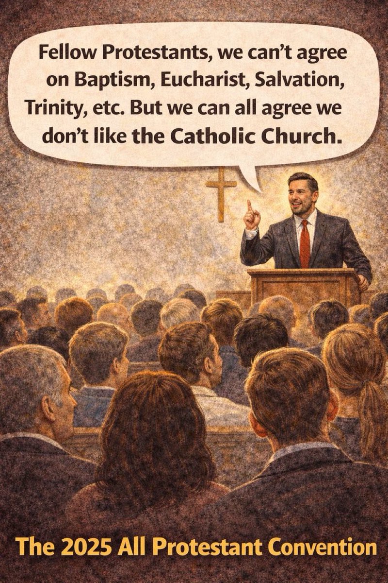 Tariq Fulton tweet media