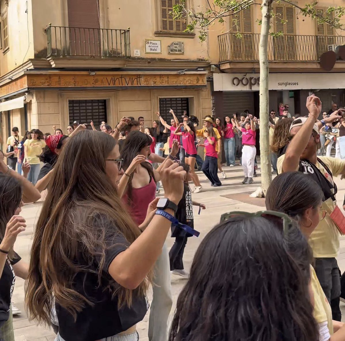 PSIB-PSOE Manacor tweet media