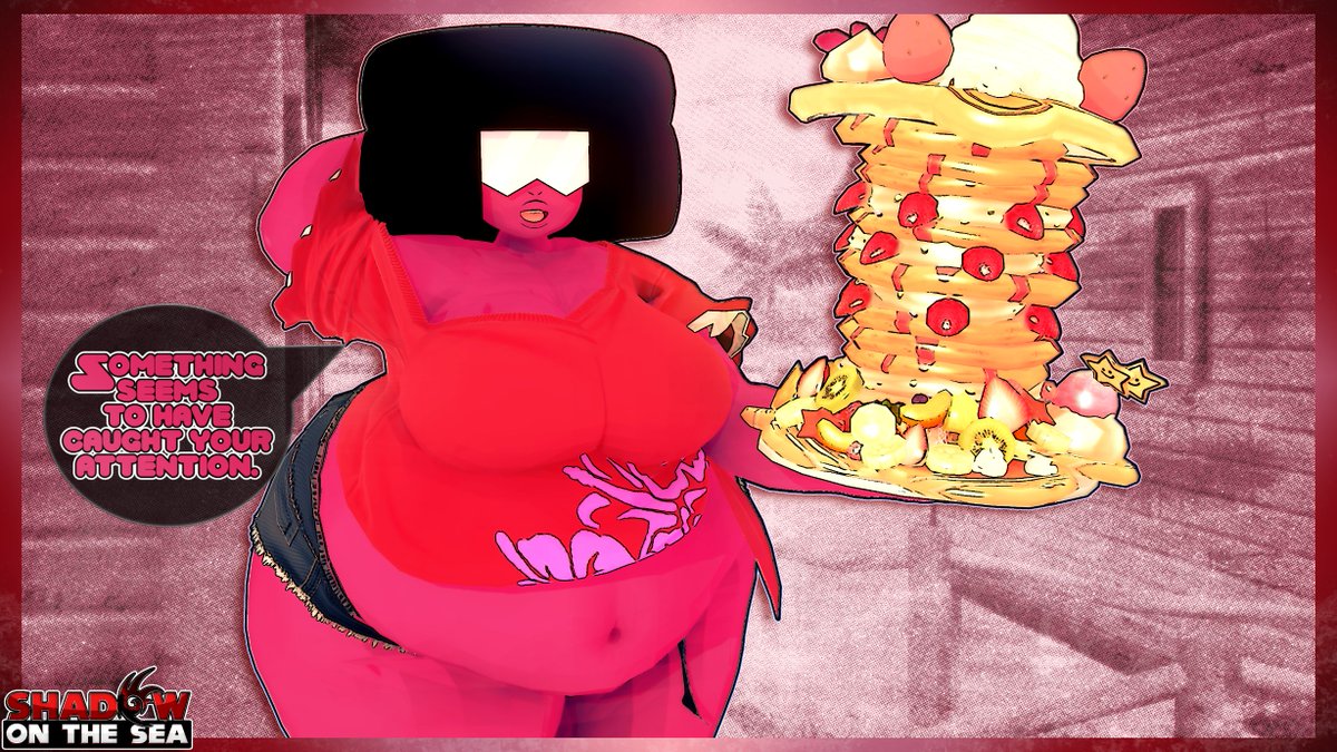 Shadow OTS 🔞 tweet media