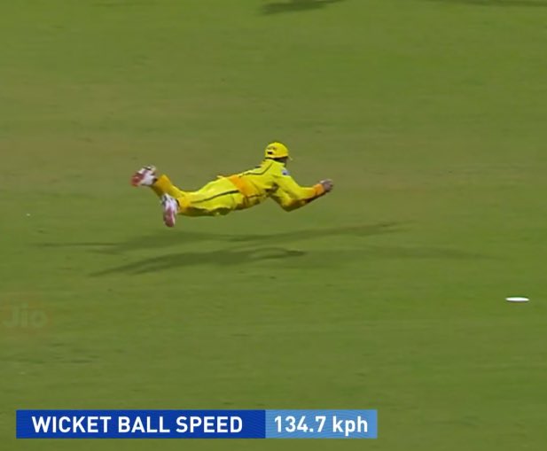 Xenomorph tweet media