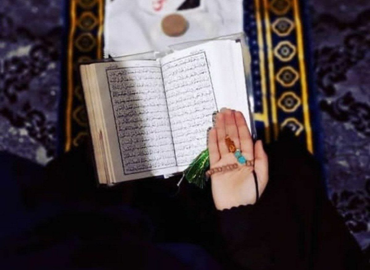 جنات الزيادية 🫶 tweet media