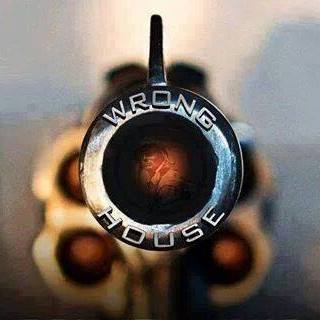 Pauly Rubino 🍕 Super-Shadow Banned! 🚨 tweet media