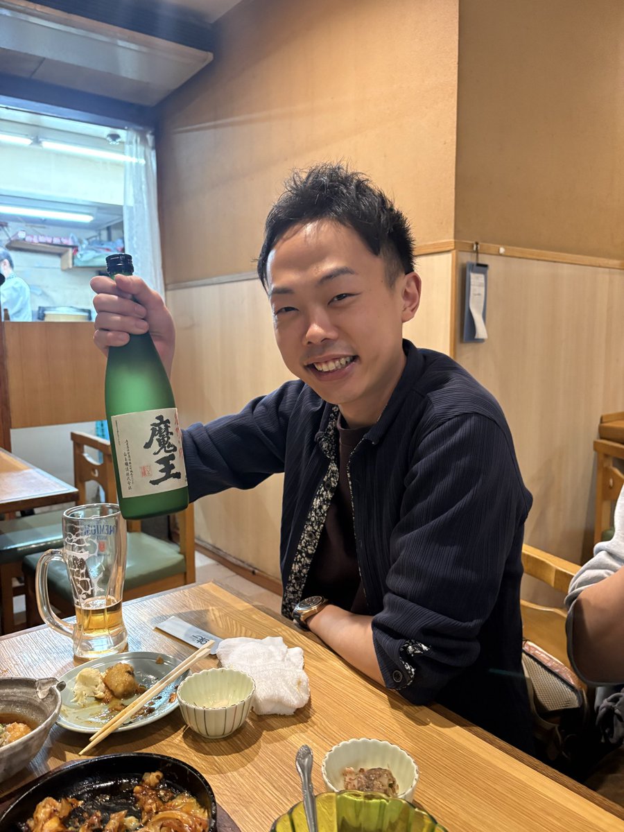 卯月しの tweet media