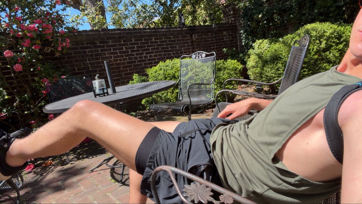 Prêstón Alfónső Párra Mejia Luca Matteo del Tóro tweet media