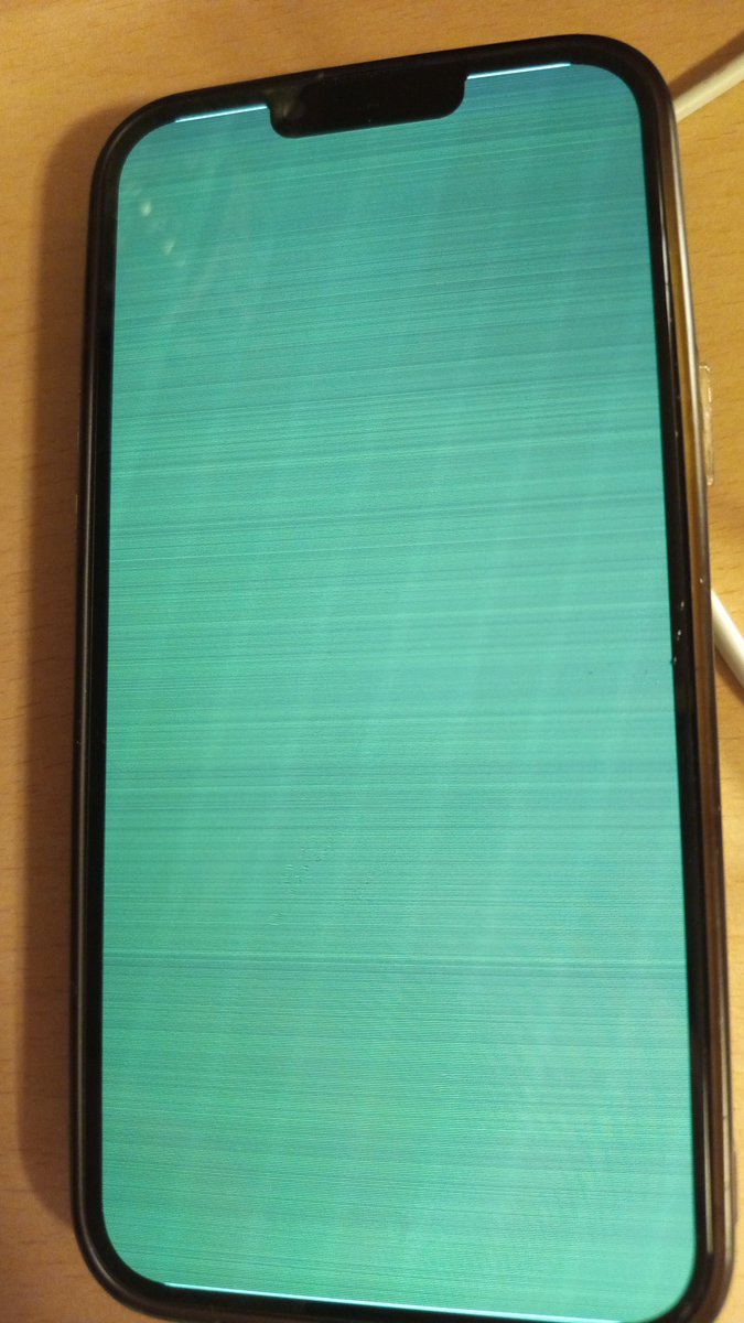 Hivomoit tweet media