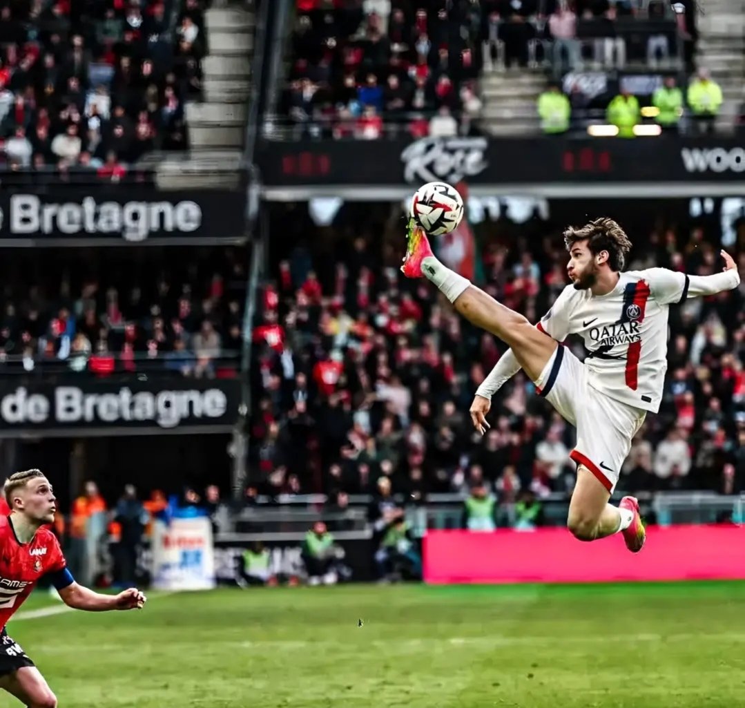 Alessandro tweet media