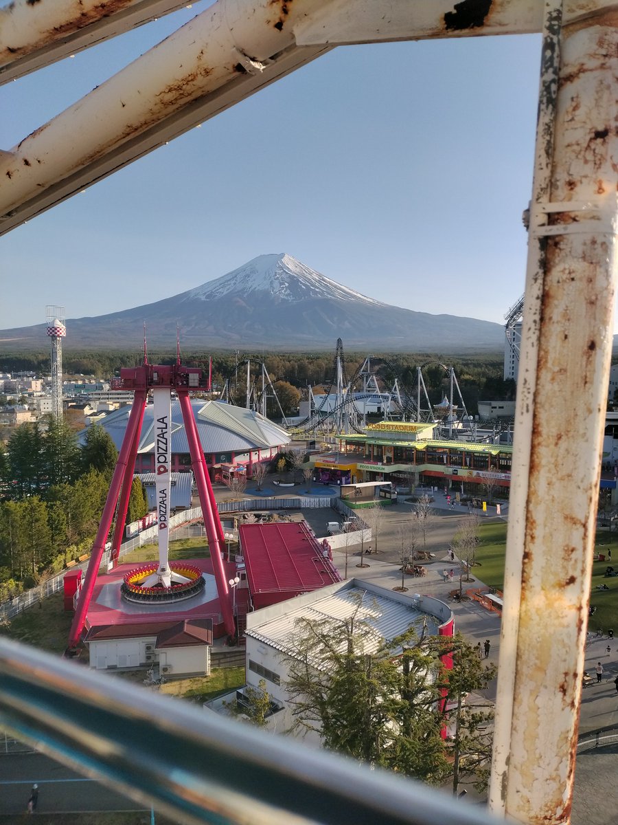 みそ汁 tweet media