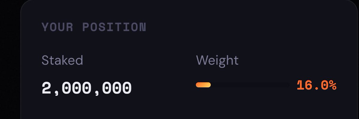 Milk Beard tweet media