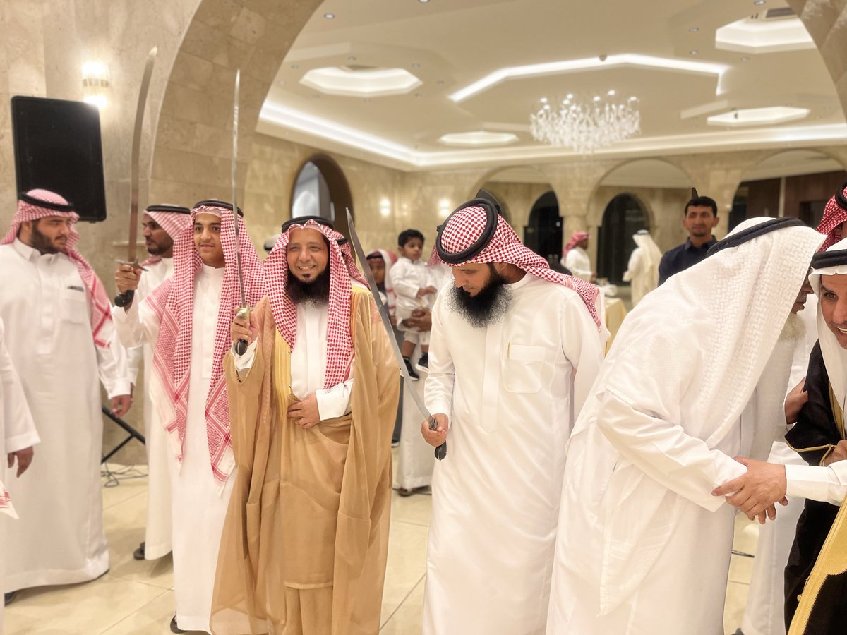 Beua59's tweet photo. جوانب من زواج إبنة 
الأخ الغالي عبدالله بن محمد بن علي العمري 
في المدينة المنورة 
نسأل الله أن يتمم لهم بخير وان يديم أفراحهم https://t.co/WOotvkAaha