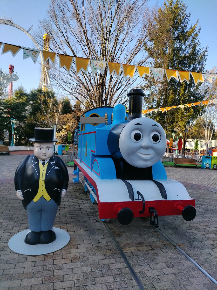 みそ汁 tweet media