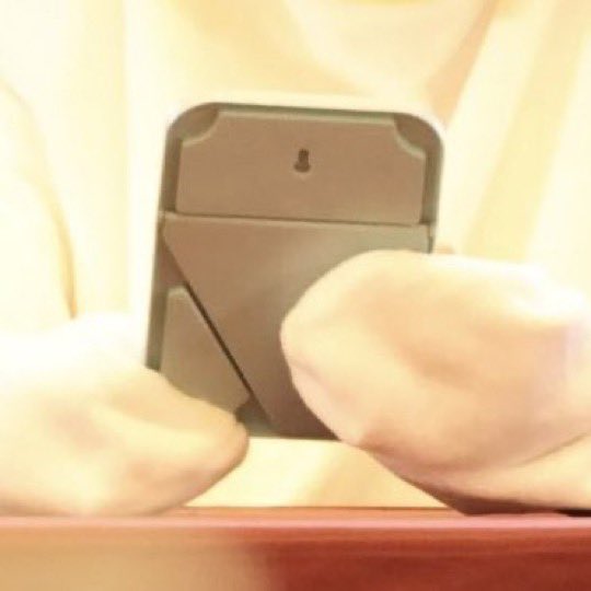 i cant do this no more OH MY GOD