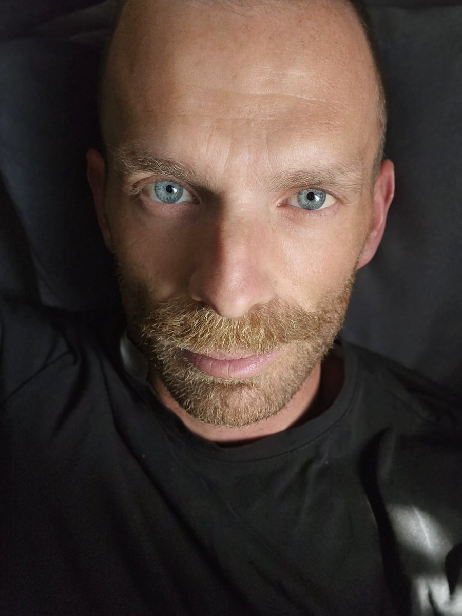 ❌Δημητριος ο μεγας⛔️ tweet media