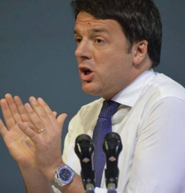 Cristina 🇪🇺 tweet media