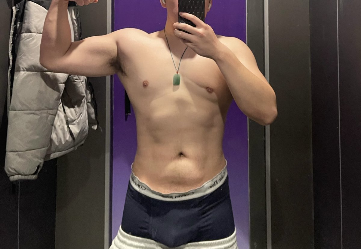 Roy Miller tweet media