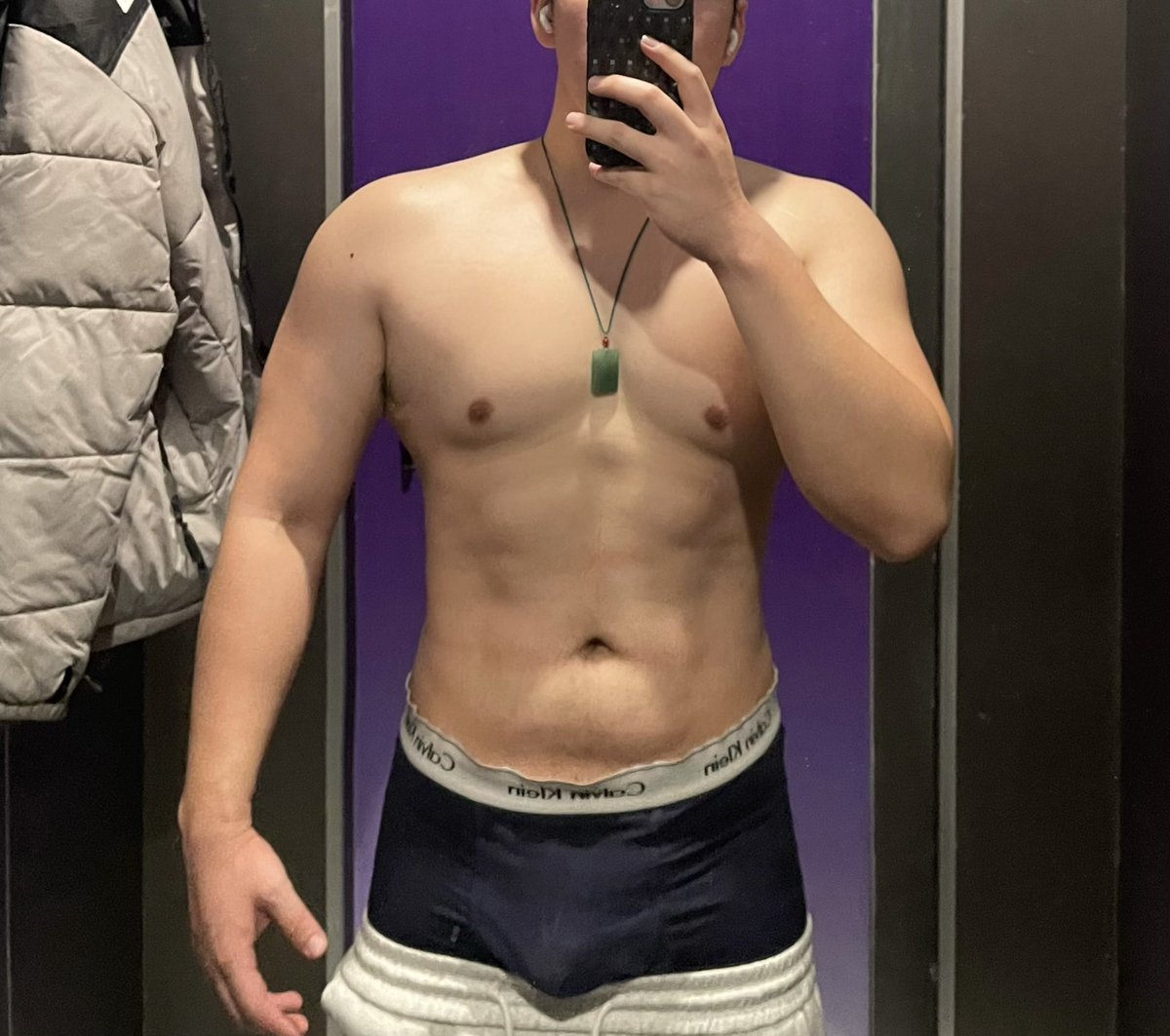 Roy Miller tweet media