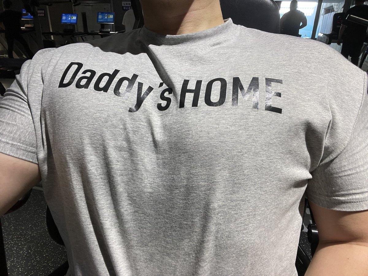 Roy Miller tweet media