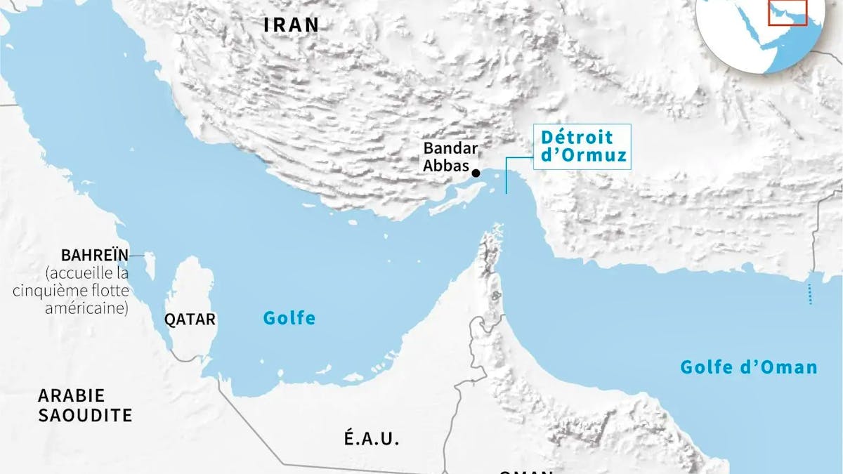 Actualités Suisse tweet media