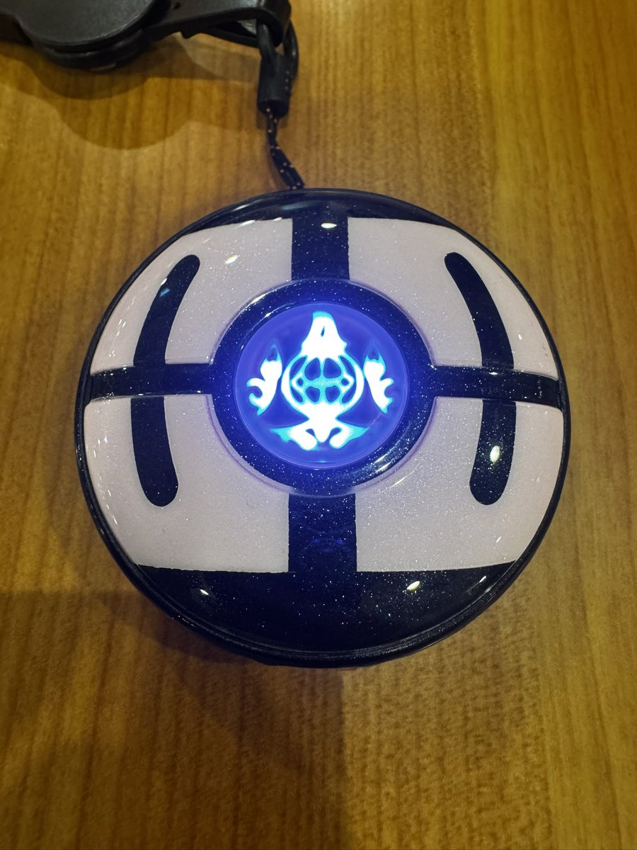 code002rill tweet media