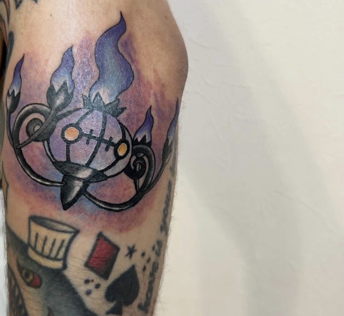 code002rill tweet media