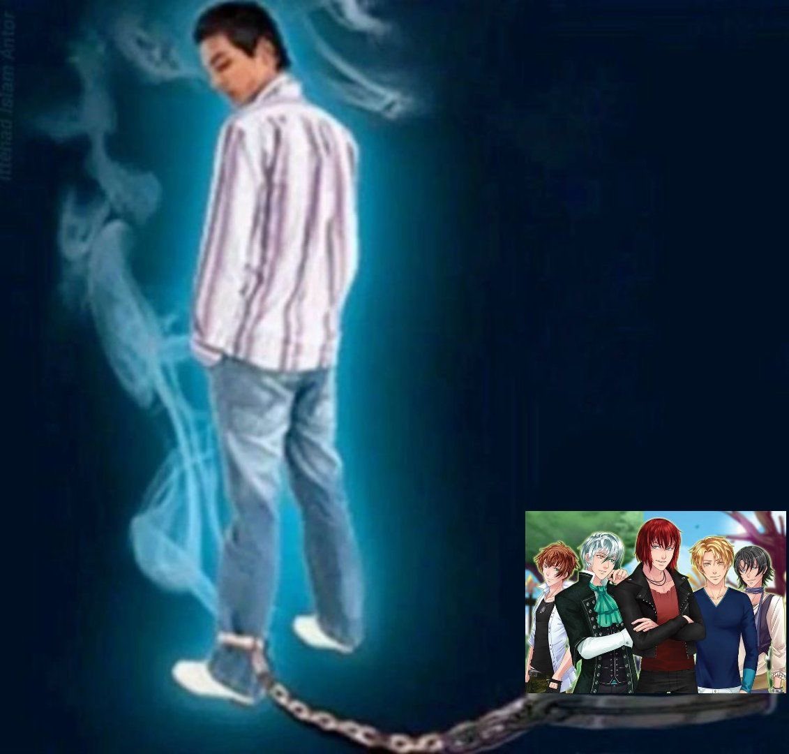 mia ‎ꫂ᭪݁ tweet media