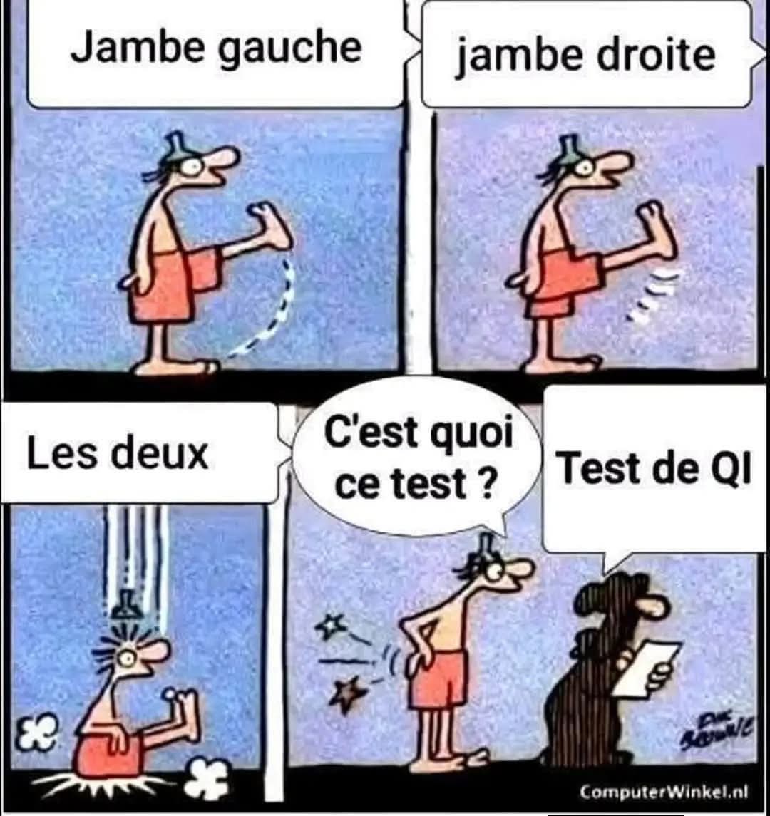 The Joconde 🐦 tweet media