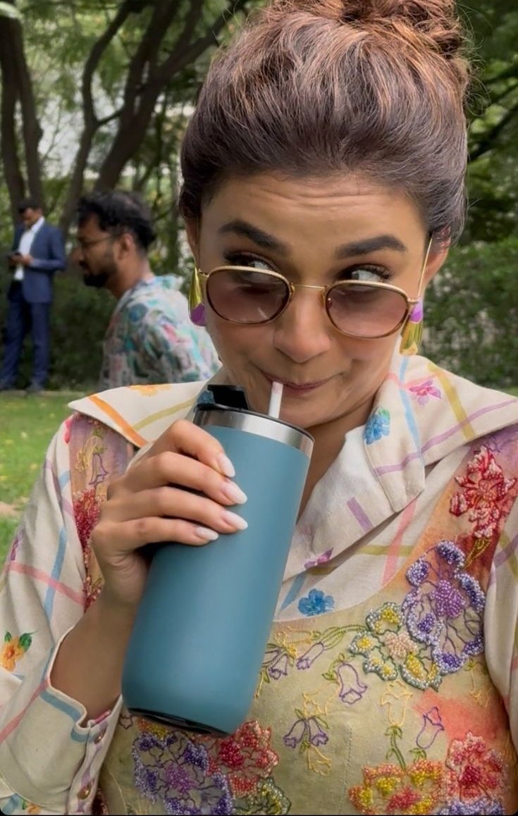 yushi 🌻 tweet media