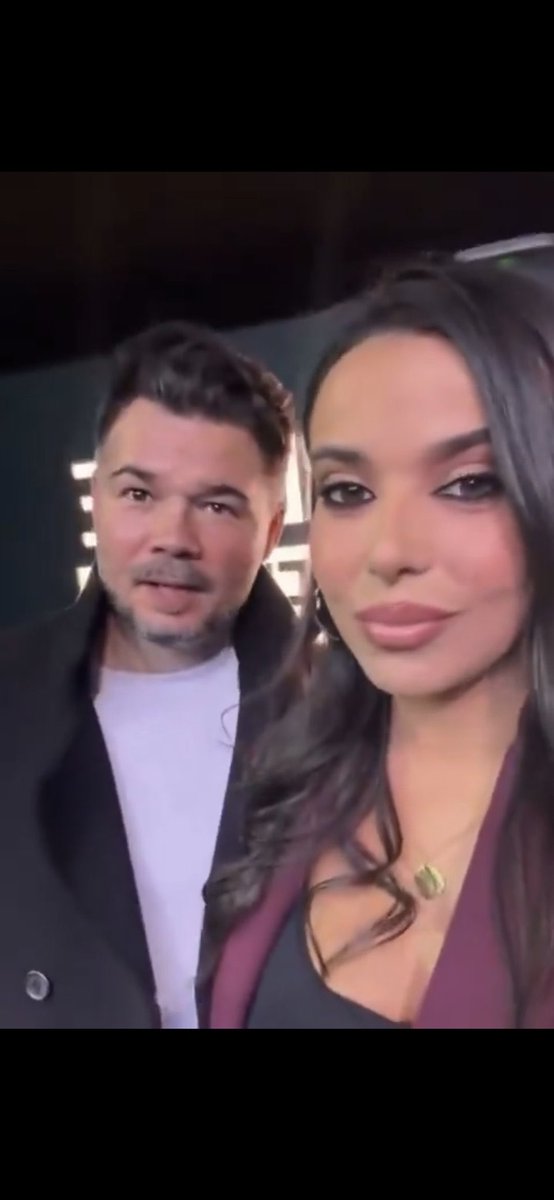 OndaVital🇪🇸 tweet media