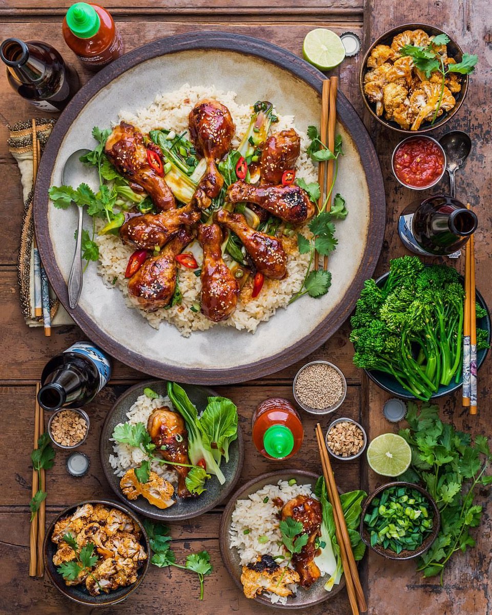 I let go of unnecessary weight.