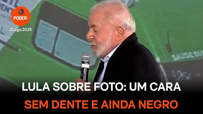 г๏๔๏lŦ๏ tweet media