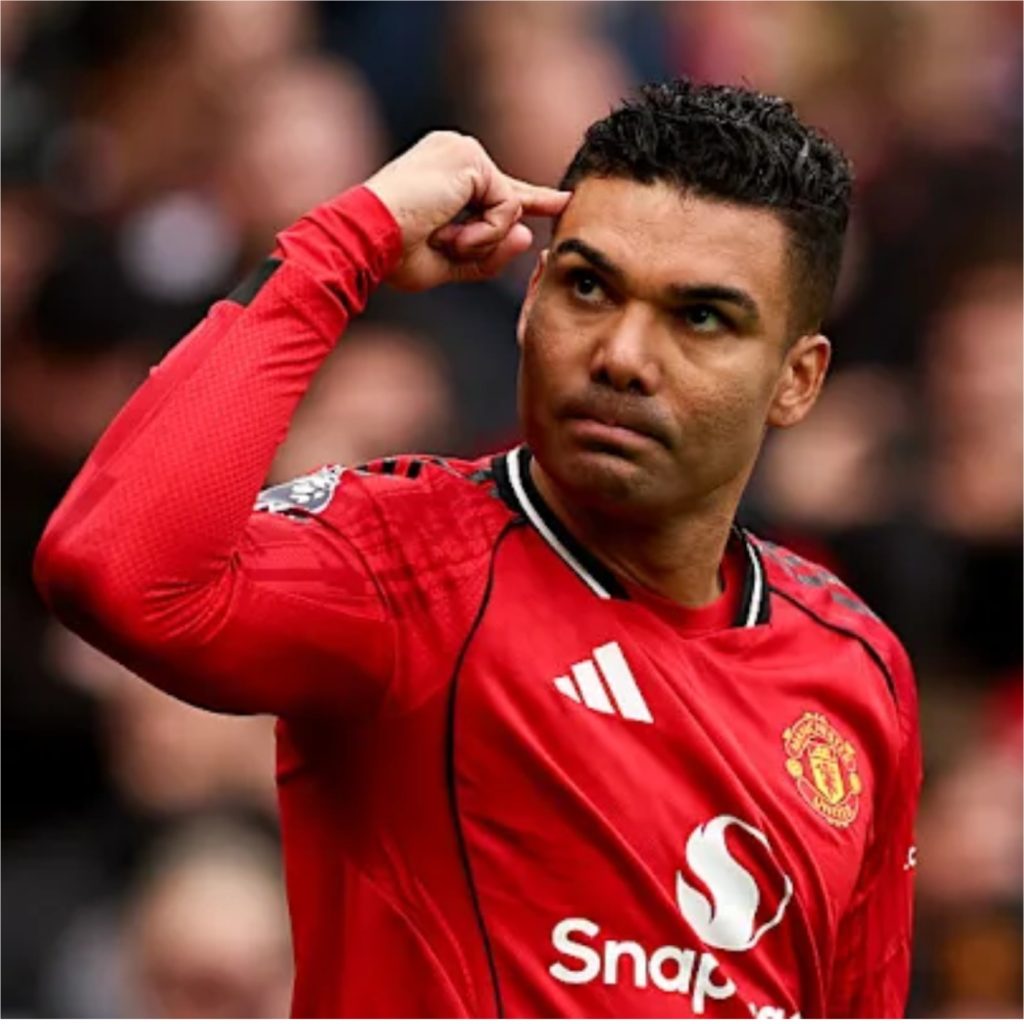 Daily Post Nigeria tweet media