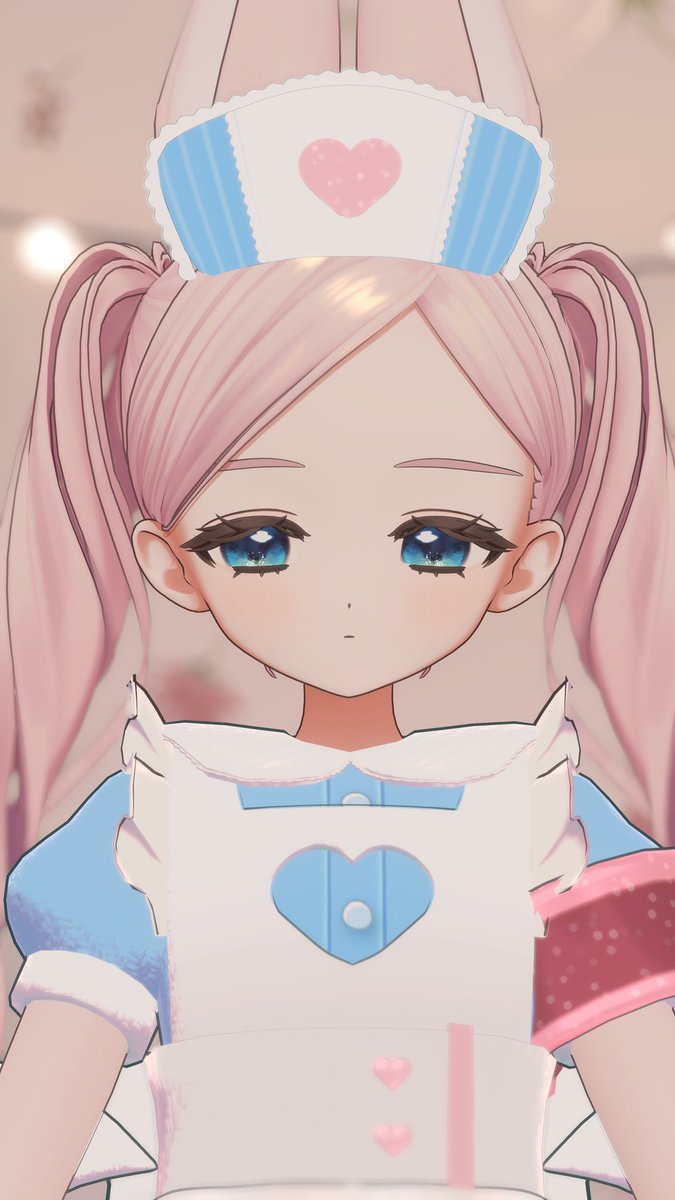 マメ科醸造部🌱 tweet media