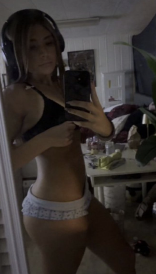 Tessa tweet media