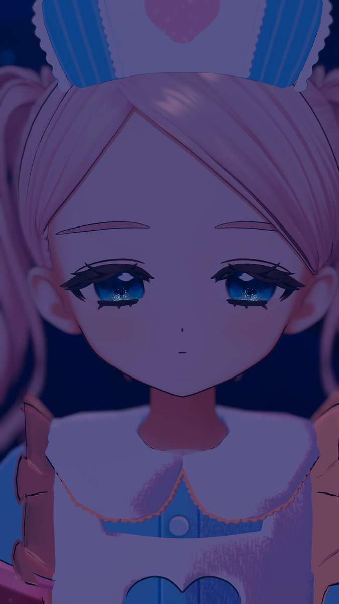 マメ科醸造部🌱 tweet media