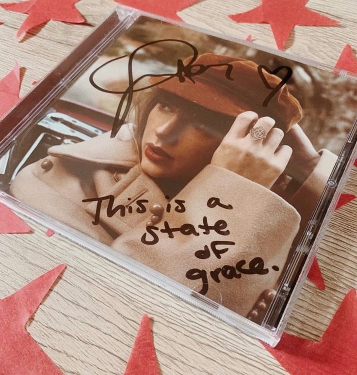 paulina⸆⸉ ¹ tweet media