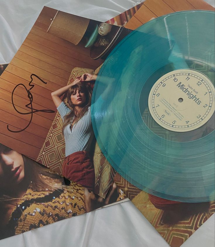 paulina⸆⸉ ¹ tweet media