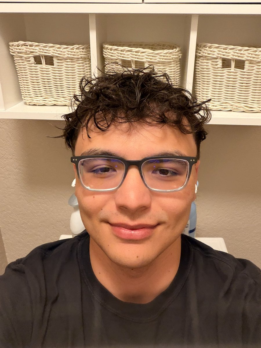 Ghost Gorb 🇲🇽 tweet media