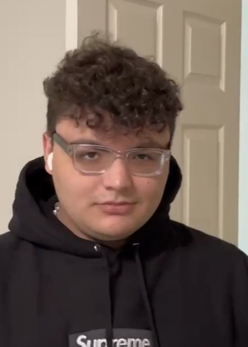 Ghost Gorb 🇲🇽 tweet media