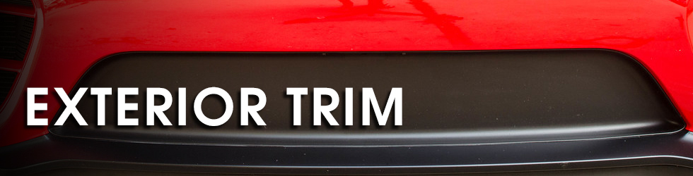 Detailed Image tweet media